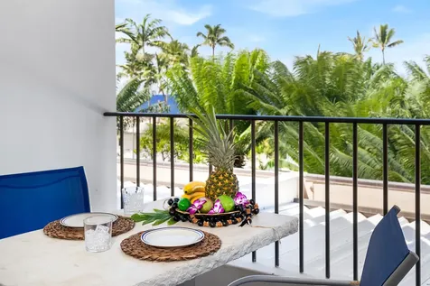 75-6040 Royal Sea Cliff Club Kailua-kona HI 96740