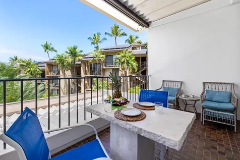 75-6040 Royal Sea Cliff Club Kailua-kona HI 96740