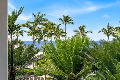 75-6040 Royal Sea Cliff Club Kailua-kona HI 96740