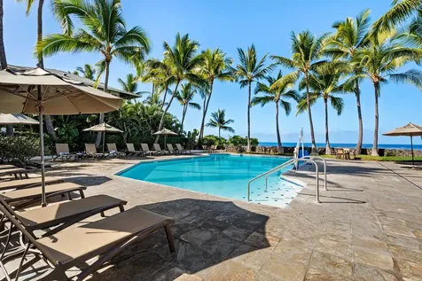 75-6040 Royal Sea Cliff Club Kailua-kona HI 96740