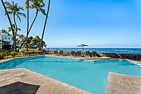 75-6040 Royal Sea Cliff Club Kailua-kona HI 96740