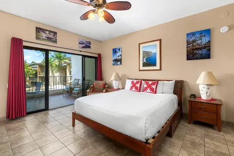 75-6040 Royal Sea Cliff Club Kailua-kona HI 96740