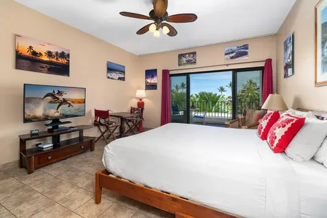 75-6040 Royal Sea Cliff Club Kailua-kona HI 96740