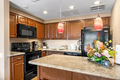 75-6040 Royal Sea Cliff Club Kailua-kona HI 96740