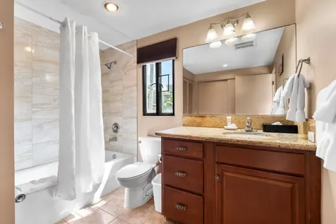 75-6040 Royal Sea Cliff Club Kailua-kona HI 96740