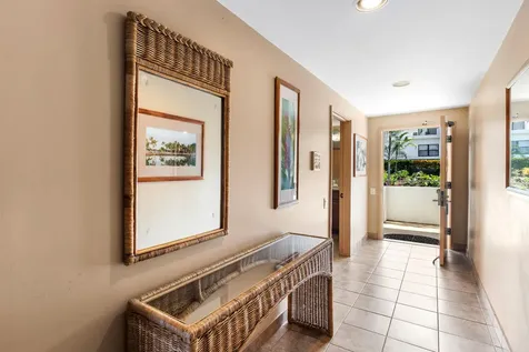 75-6040 Royal Sea Cliff Club Kailua-kona HI 96740