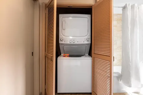 75-6040 Royal Sea Cliff Club Kailua-kona HI 96740