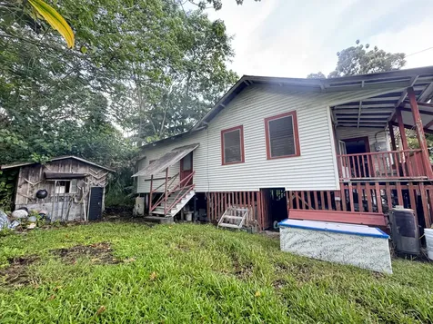 15-1487 Akeakamai Loop Pahoa HI 96778