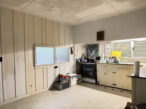 15-1487 Akeakamai Loop Pahoa HI 96778