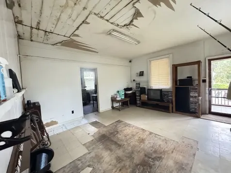 15-1487 Akeakamai Loop Pahoa HI 96778