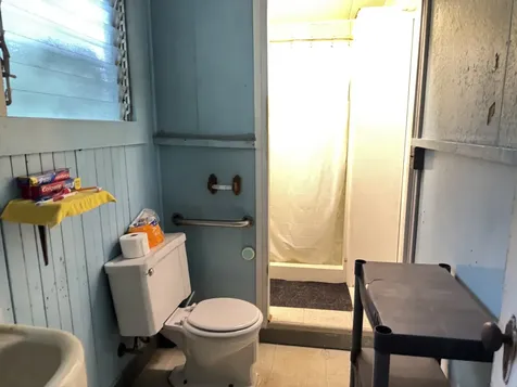 15-1487 Akeakamai Loop Pahoa HI 96778