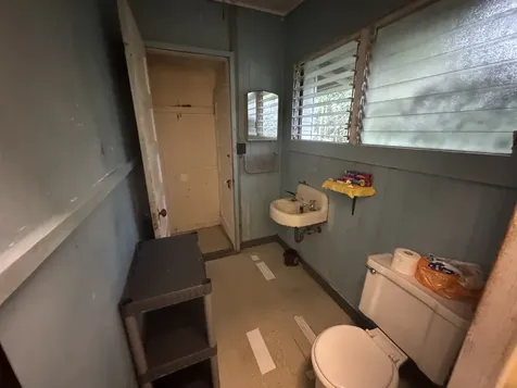 15-1487 Akeakamai Loop Pahoa HI 96778