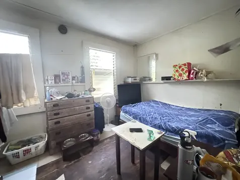 15-1487 Akeakamai Loop Pahoa HI 96778