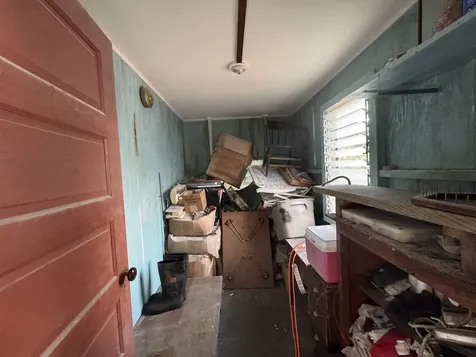 15-1487 Akeakamai Loop Pahoa HI 96778