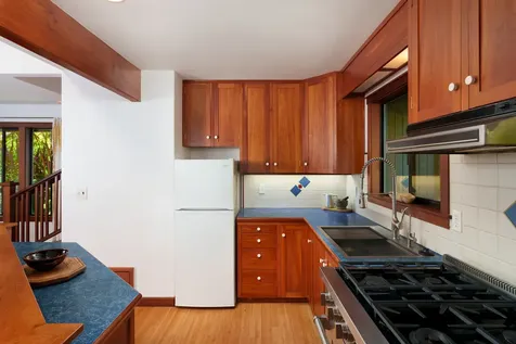 19-3975 Laukapu Avenue Volcano HI 96785