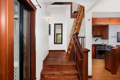 19-3975 Laukapu Avenue Volcano HI 96785