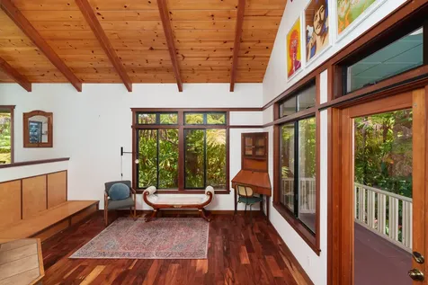 19-3975 Laukapu Avenue Volcano HI 96785