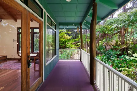 19-3975 Laukapu Avenue Volcano HI 96785