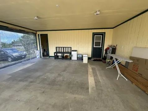 16-2090 Vista Drive Pahoa HI 96778