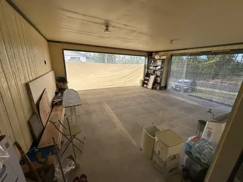 16-2090 Vista Drive Pahoa HI 96778