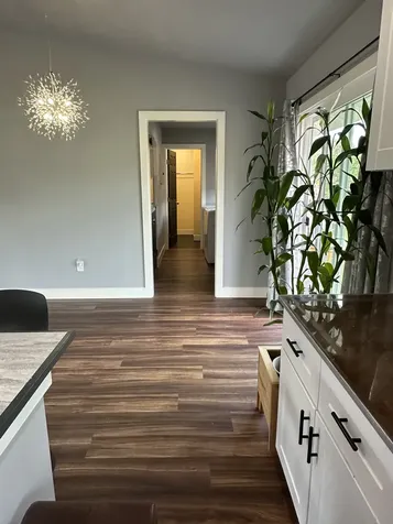 16-2090 Vista Drive Pahoa HI 96778