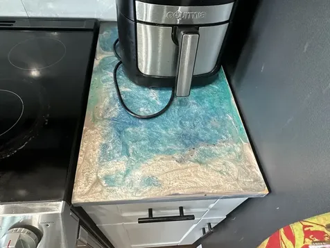 16-2090 Vista Drive Pahoa HI 96778