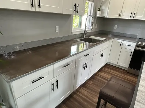 16-2090 Vista Drive Pahoa HI 96778