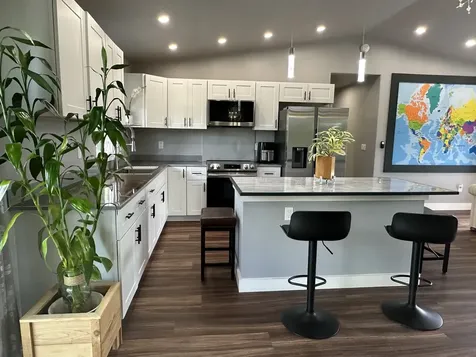 16-2090 Vista Drive Pahoa HI 96778