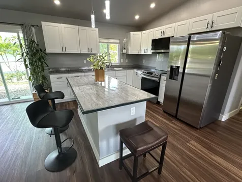 16-2090 Vista Drive Pahoa HI 96778