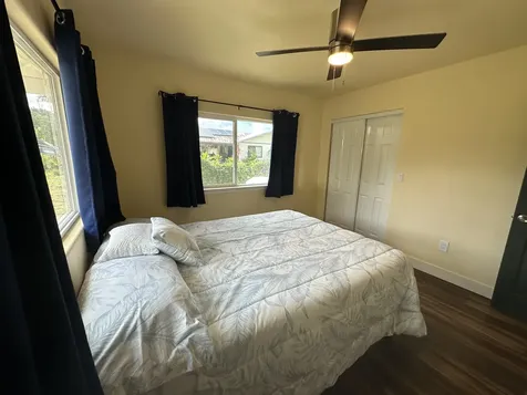 16-2090 Vista Drive Pahoa HI 96778