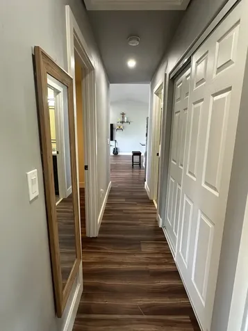 16-2090 Vista Drive Pahoa HI 96778