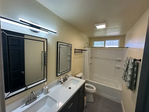 16-2090 Vista Drive Pahoa HI 96778