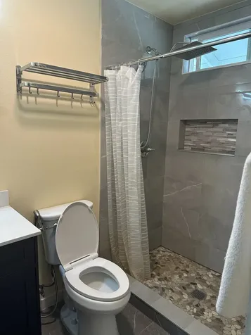 16-2090 Vista Drive Pahoa HI 96778