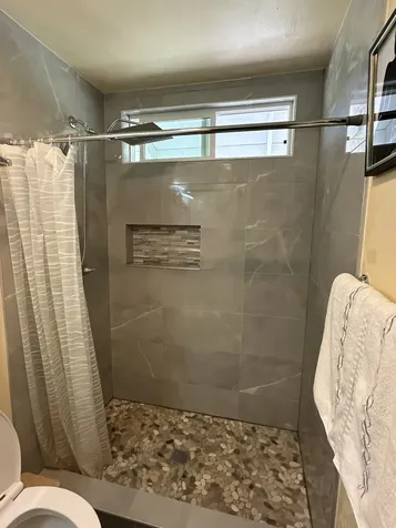 16-2090 Vista Drive Pahoa HI 96778