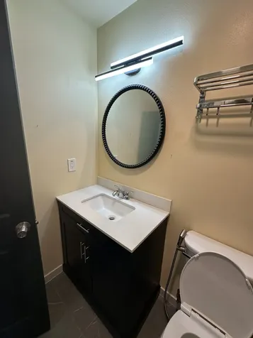 16-2090 Vista Drive Pahoa HI 96778