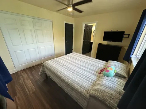 16-2090 Vista Drive Pahoa HI 96778