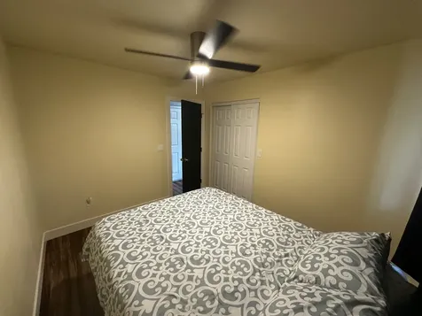 16-2090 Vista Drive Pahoa HI 96778