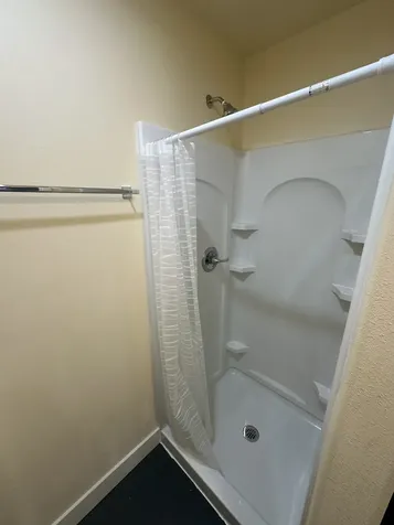 16-2090 Vista Drive Pahoa HI 96778