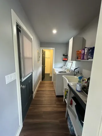 16-2090 Vista Drive Pahoa HI 96778