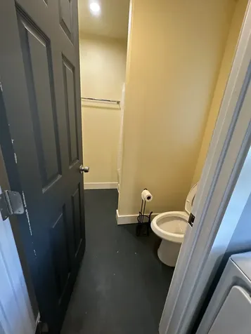 16-2090 Vista Drive Pahoa HI 96778