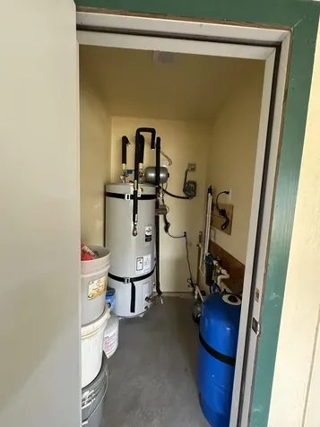 16-2090 Vista Drive Pahoa HI 96778