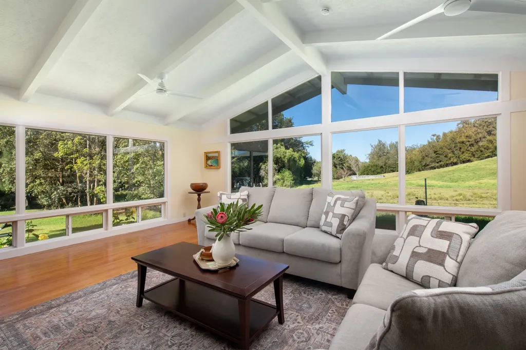 64-798 Mamalahoa Highway Kamuela HI 96743