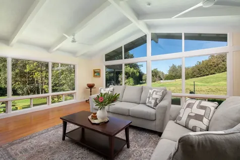 64-798 Mamalahoa Highway Kamuela HI 96743