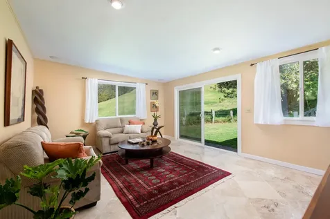 64-798 Mamalahoa Highway Kamuela HI 96743