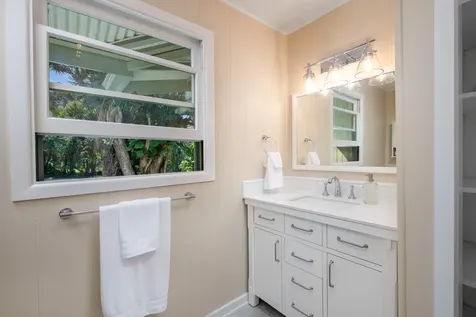 64-798 Mamalahoa Highway Kamuela HI 96743