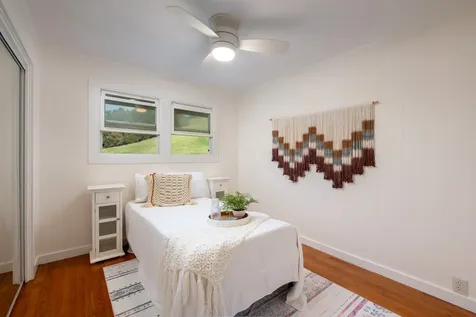 64-798 Mamalahoa Highway Kamuela HI 96743