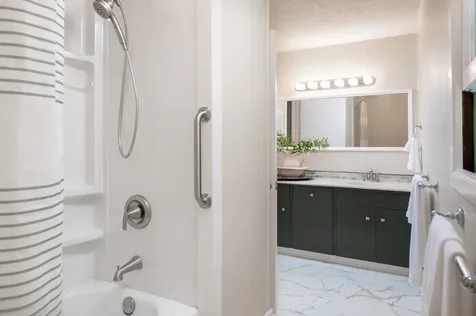 64-798 Mamalahoa Highway Kamuela HI 96743