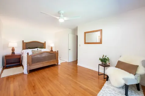 64-798 Mamalahoa Highway Kamuela HI 96743