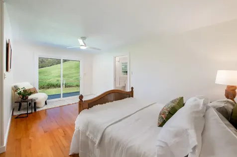 64-798 Mamalahoa Highway Kamuela HI 96743