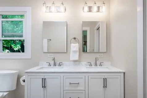 64-798 Mamalahoa Highway Kamuela HI 96743